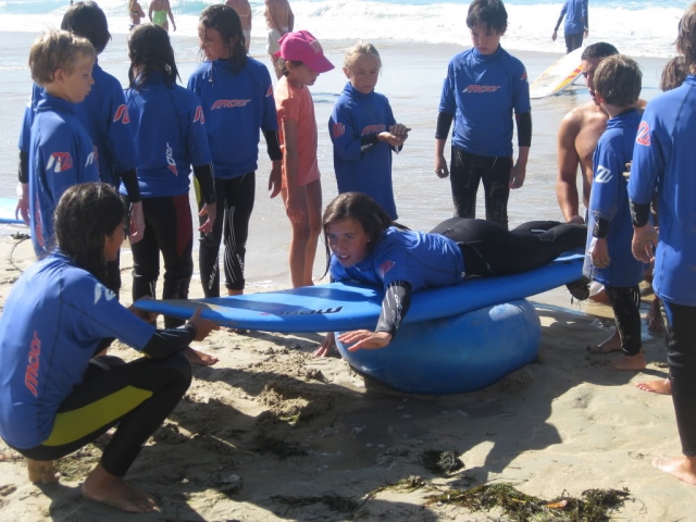 surf 3.jpg